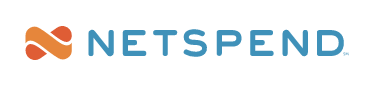 company-logo-blue Net Spend
