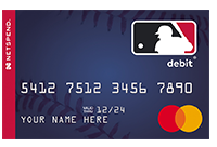 Visa-2
