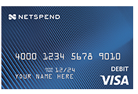Visa