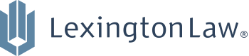 company-logo-blue company-logo-blue
