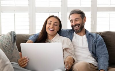 Clever Ways to Cut Monthly Subscriptions Without Missing Them