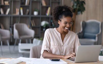 How to Start a No-Spend Weekend (and Actually Enjoy It)