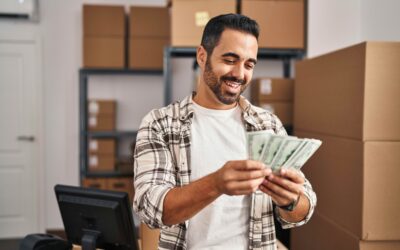 Micro-Saving Hacks That Add Up Big Over Time￼