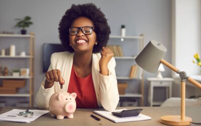 What the $5 Rule Can Teach You About Money Discipline