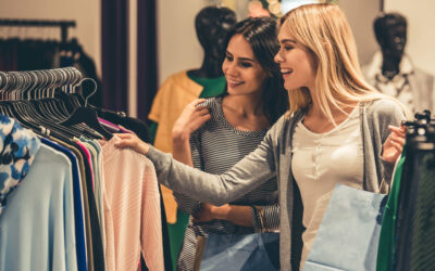 Are You Emotionally Overspending? Here’s How to Tell