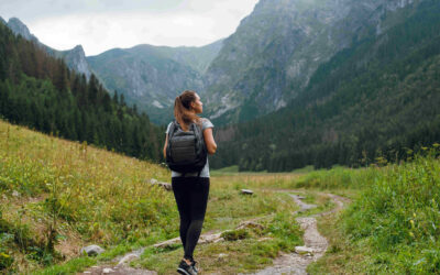 The 10-Minute Weekly Money Check-In That Keeps You on Track