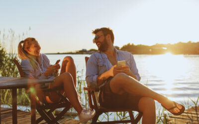 How to Stay Frugal Without Feeling Deprived