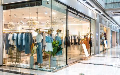 Do You Really Need That? A Guide to Mindful Spending