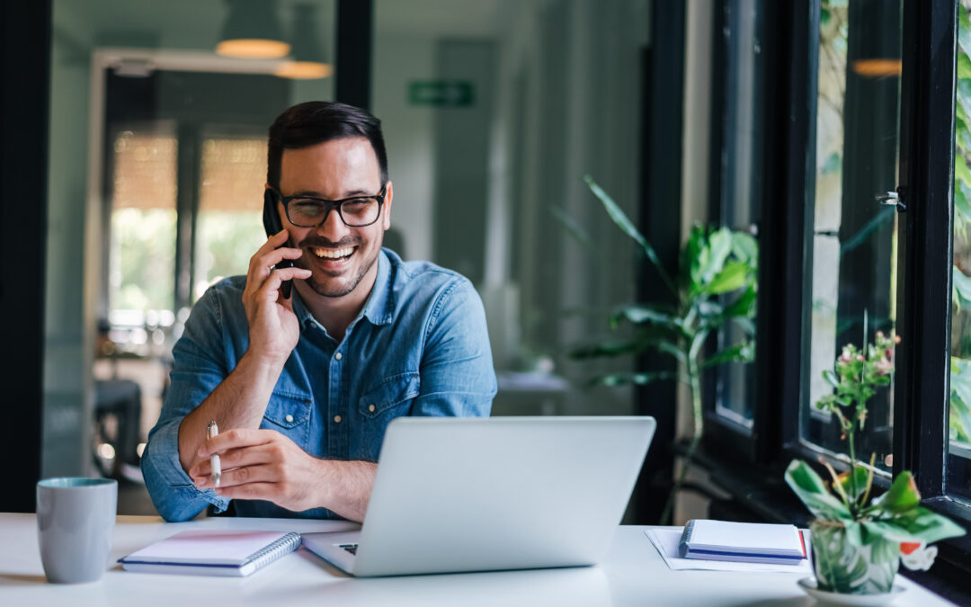 Are Budget Apps Helping or Hurting Your Finances?￼