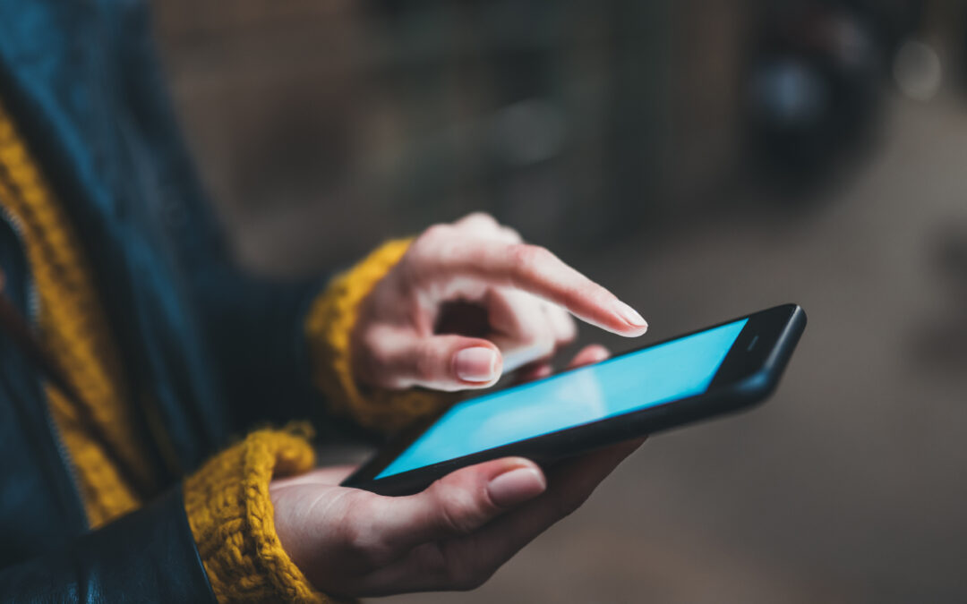 Digital Declutter: Save Money by Cleaning Up Your Apps and Accounts