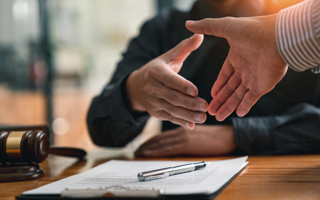 5 Tiny Financial Habits That Make a Huge Difference